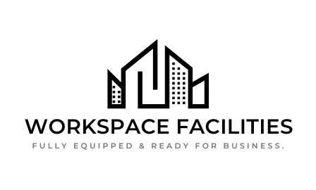 Workspace Facilities Logo